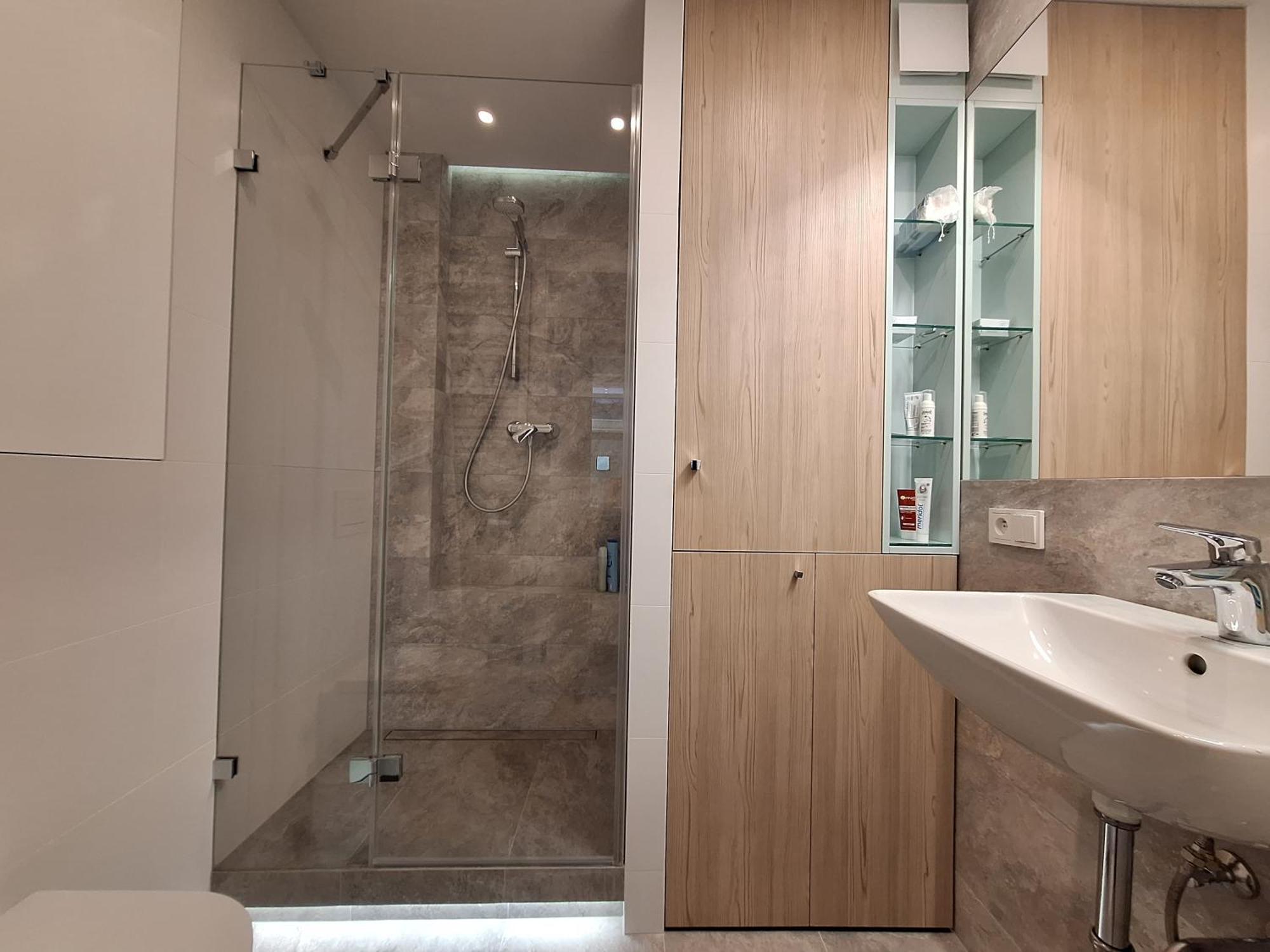 Apartment Thelittleprince 30m2 Old Town Warsaw