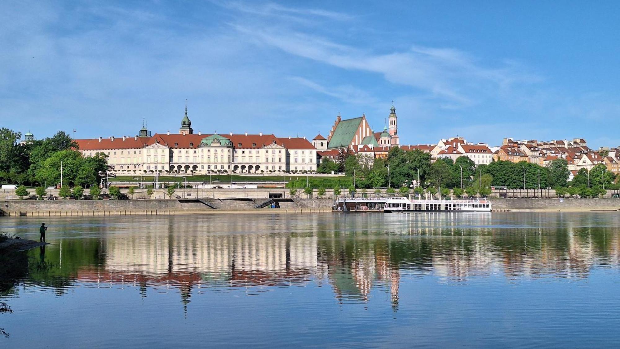 Apartmán Thelittleprince 30m2 Old Town *